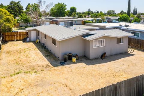 2501 Dow St, Turlock, CA 95382 photo 22