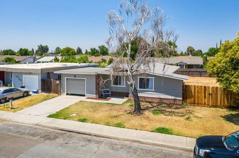 2501 Dow St, Turlock, CA 95382 photo 24