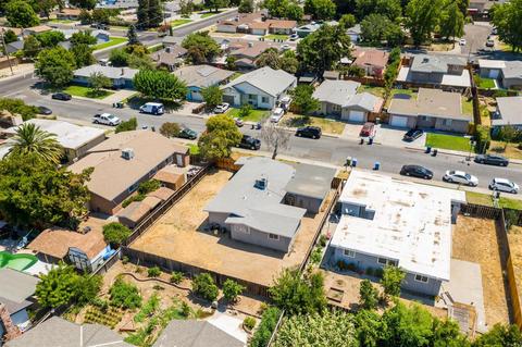2501 Dow St, Turlock, CA 95382 photo 30