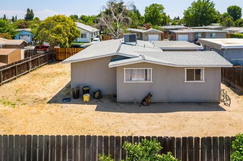 2501 Dow St, Turlock, CA 95382 photo 21