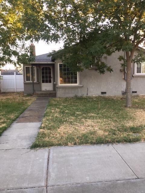 205 Watson Ave, Manteca, CA 95337 photo 1