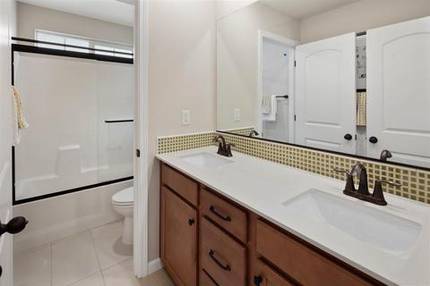 3862 Samuelson Way, Sacramento, CA 95834 photo 18