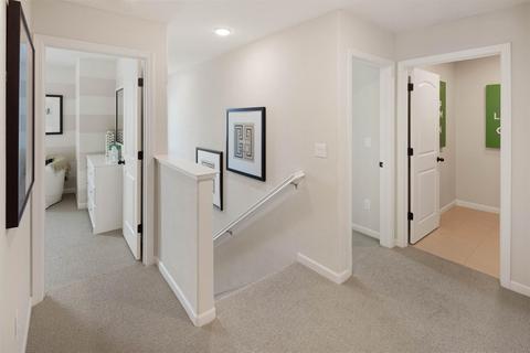 3862 Samuelson Way, Sacramento, CA 95834 photo 12