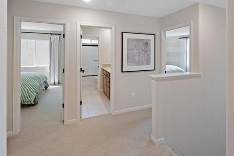 3862 Samuelson Way, Sacramento, CA 95834 photo 13