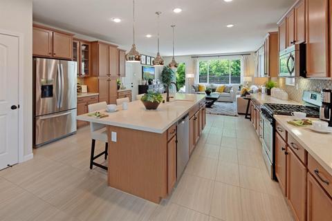 3862 Samuelson Way, Sacramento, CA 95834 photo 7