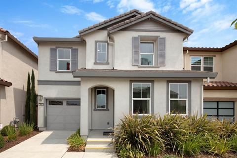 3862 Samuelson Way, Sacramento, CA 95834 photo 2