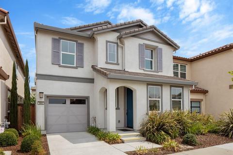 3862 Samuelson Way, Sacramento, CA 95834 photo 1