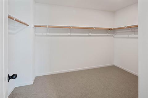 3862 Samuelson Way, Sacramento, CA 95834 photo 21
