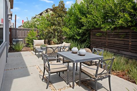 3862 Samuelson Way, Sacramento, CA 95834 photo 22