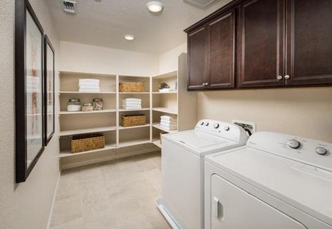 3868 Samuelson Way, Sacramento, CA 95834 photo 4