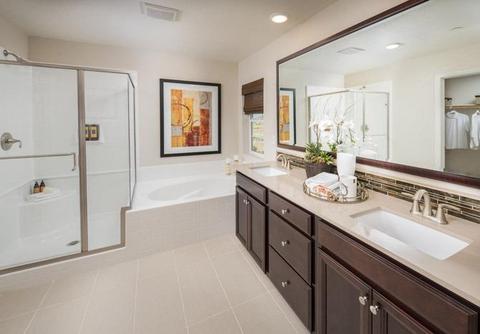 3868 Samuelson Way, Sacramento, CA 95834 photo 7