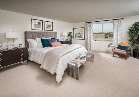 3880 Samuelson Way, Sacramento, CA 95834 photo 4