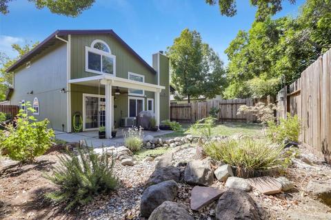 8321 Kolbus Ct, Antelope, CA 95843 photo 36