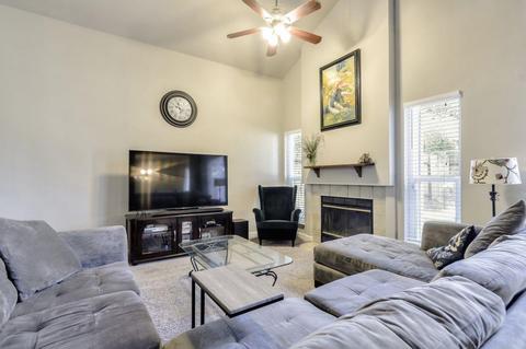 8321 Kolbus Ct, Antelope, CA 95843 photo 9