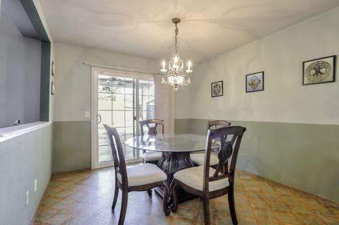 8321 Kolbus Ct, Antelope, CA 95843 photo 15