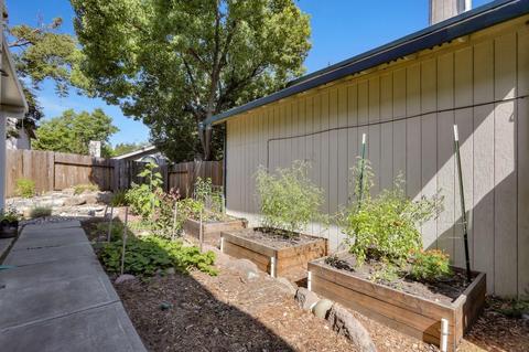 8321 Kolbus Ct, Antelope, CA 95843 photo 40