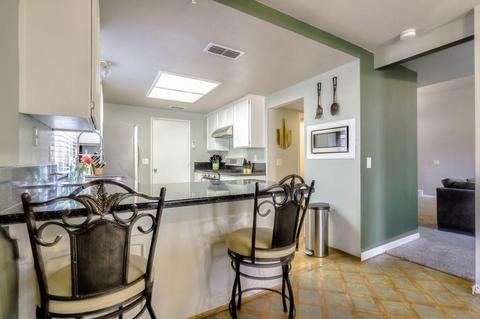 8321 Kolbus Ct, Antelope, CA 95843 photo 18