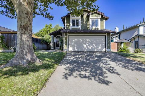 8321 Kolbus Ct, Antelope, CA 95843 photo 1