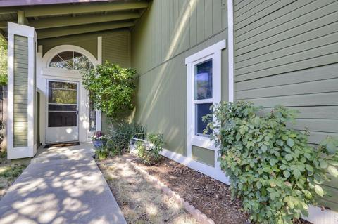 8321 Kolbus Ct, Antelope, CA 95843 photo 5