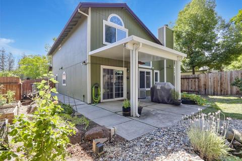 8321 Kolbus Ct, Antelope, CA 95843 photo 37