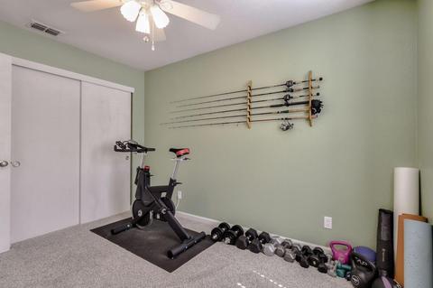 8321 Kolbus Ct, Antelope, CA 95843 photo 24