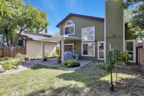 8321 Kolbus Ct, Antelope, CA 95843 photo 35
