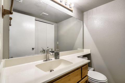 8321 Kolbus Ct, Antelope, CA 95843 photo 31