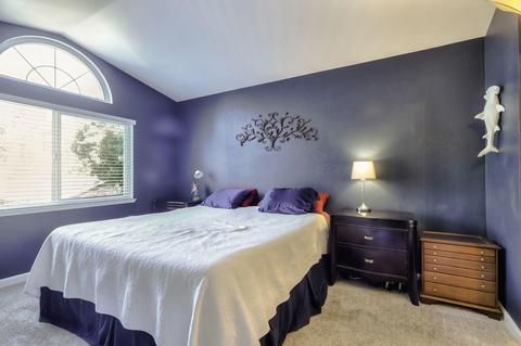 8321 Kolbus Ct, Antelope, CA 95843 photo 26