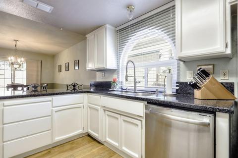 8321 Kolbus Ct, Antelope, CA 95843 photo 13