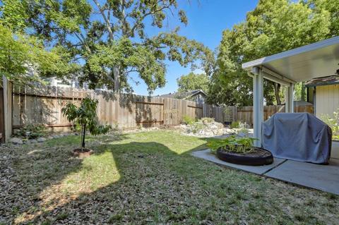 8321 Kolbus Ct, Antelope, CA 95843 photo 34