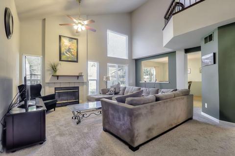 8321 Kolbus Ct, Antelope, CA 95843 photo 6