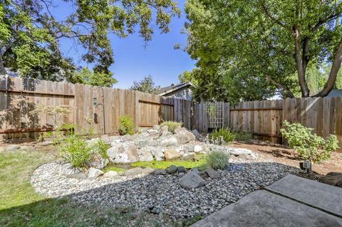 8321 Kolbus Ct, Antelope, CA 95843 photo 38