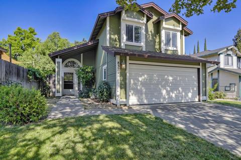 8321 Kolbus Ct, Antelope, CA 95843 photo 4