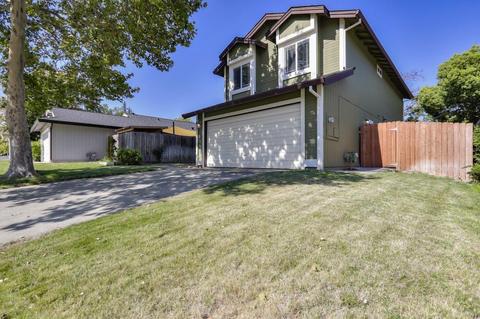8321 Kolbus Ct, Antelope, CA 95843 photo 2
