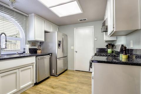 8321 Kolbus Ct, Antelope, CA 95843 photo 12