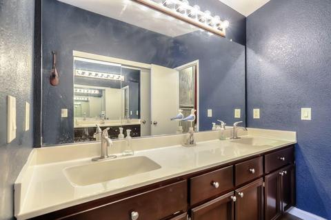8321 Kolbus Ct, Antelope, CA 95843 photo 29
