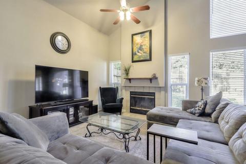 8321 Kolbus Ct, Antelope, CA 95843 photo 8