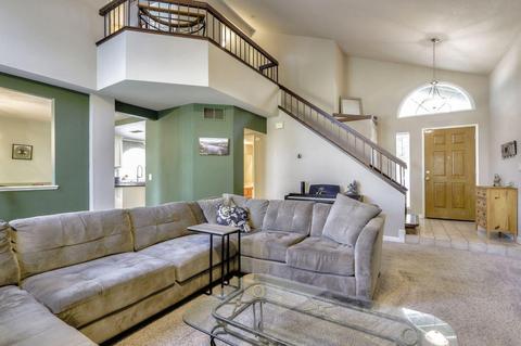 8321 Kolbus Ct, Antelope, CA 95843 photo 10