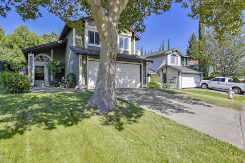 8321 Kolbus Ct, Antelope, CA 95843 photo 3