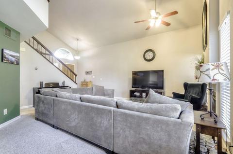 8321 Kolbus Ct, Antelope, CA 95843 photo 7