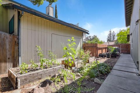 8321 Kolbus Ct, Antelope, CA 95843 photo 39