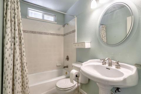 8321 Kolbus Ct, Antelope, CA 95843 photo 32