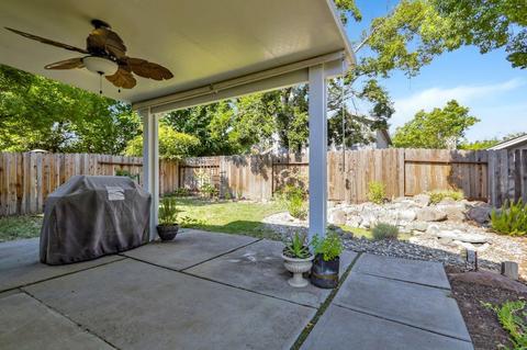 8321 Kolbus Ct, Antelope, CA 95843 photo 33