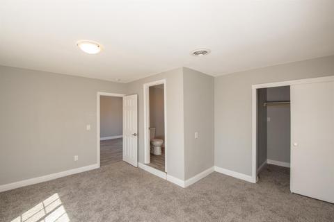 1671 Lacava Rd, Merced, CA 95348 photo 11