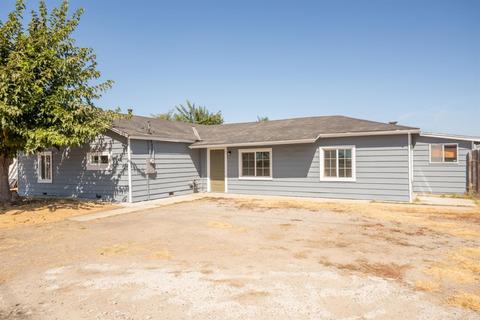 1671 Lacava Rd, Merced, CA 95348 photo 34