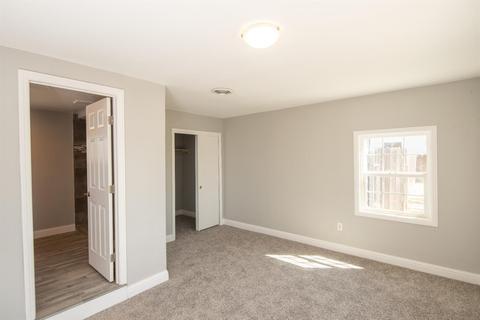 1671 Lacava Rd, Merced, CA 95348 photo 12