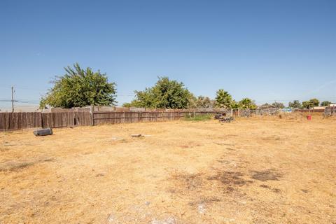 1671 Lacava Rd, Merced, CA 95348 photo 31