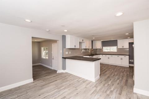 1671 Lacava Rd, Merced, CA 95348 photo 4