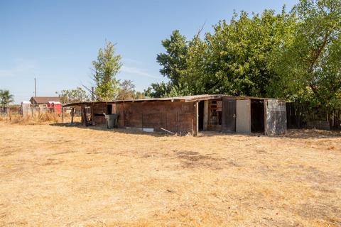 1671 Lacava Rd, Merced, CA 95348 photo 27