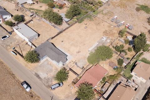 1671 Lacava Rd, Merced, CA 95348 photo 42